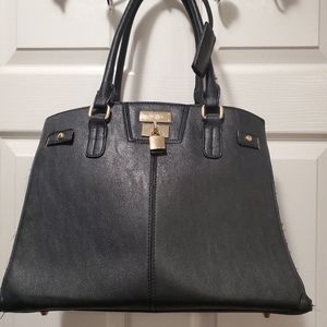 BCBG Paris satchel
